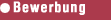Bewerbung