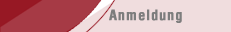 Anmeldung